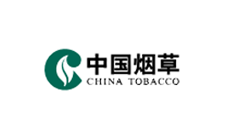 中國(guó)煙草