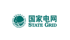國(guó)家電網(wǎng)
