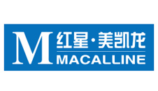 紅星.美凱龍