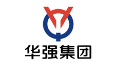 華強(qiáng)集團(tuán)