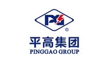 平高集團(tuán)