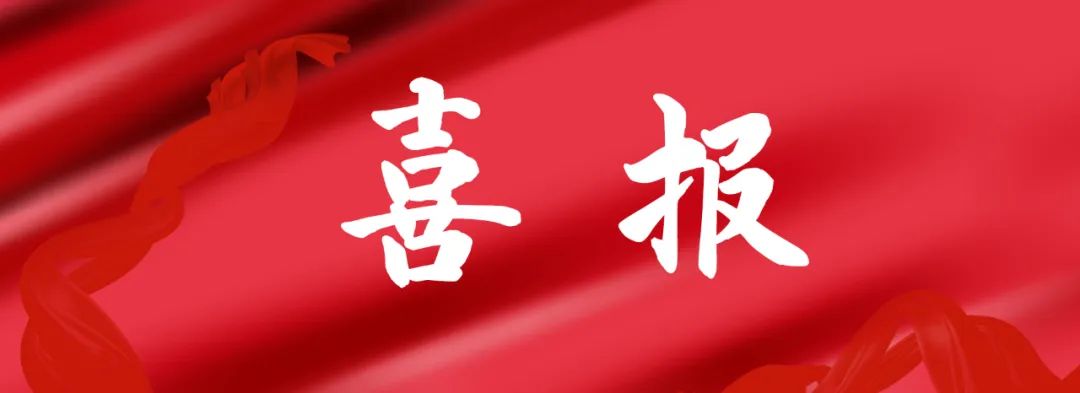 喜報(bào)丨飛洋咨詢(xún)榮獲河南省招標(biāo)投標(biāo)協(xié)會(huì)“2023年度誠(chéng)信自律建設(shè)先進(jìn)單位 、先進(jìn)個(gè)人”稱(chēng)號(hào) 